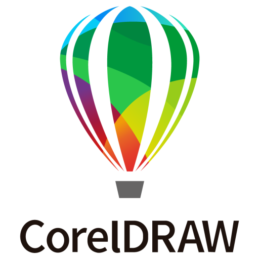 CorelDraw