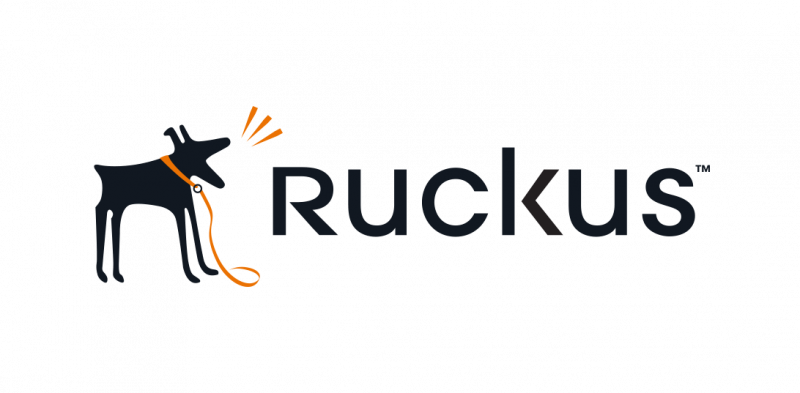 RUCKUS