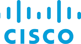 Cisco