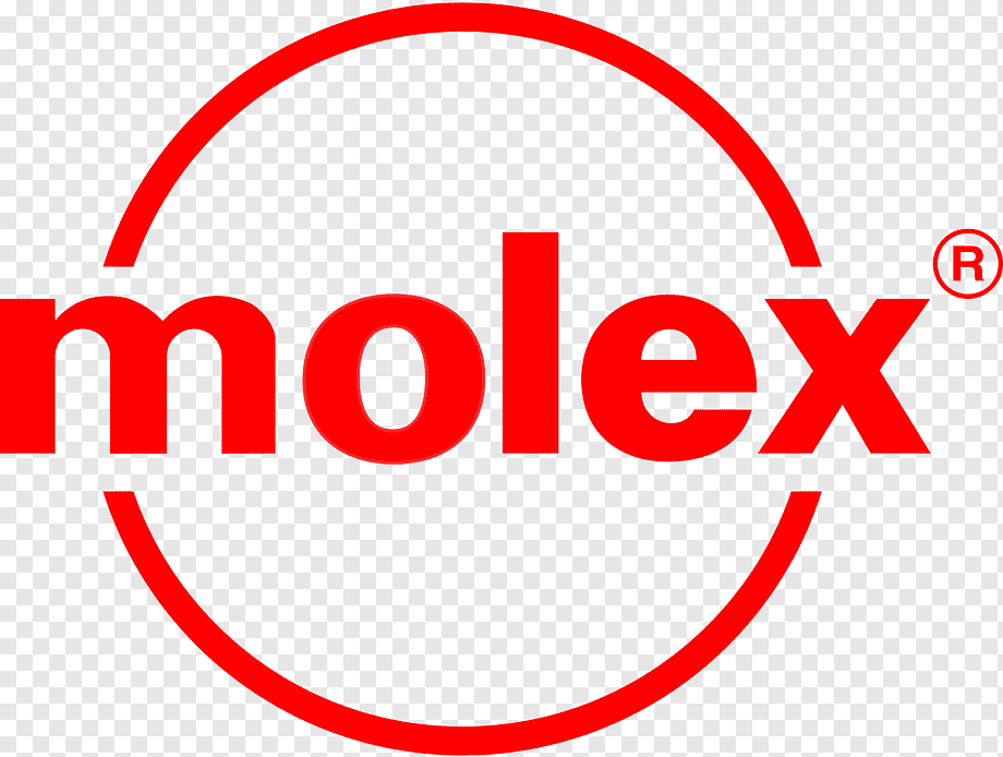 molex