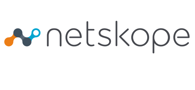 netskope