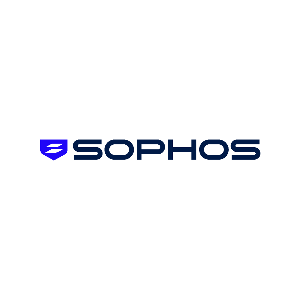 sophos