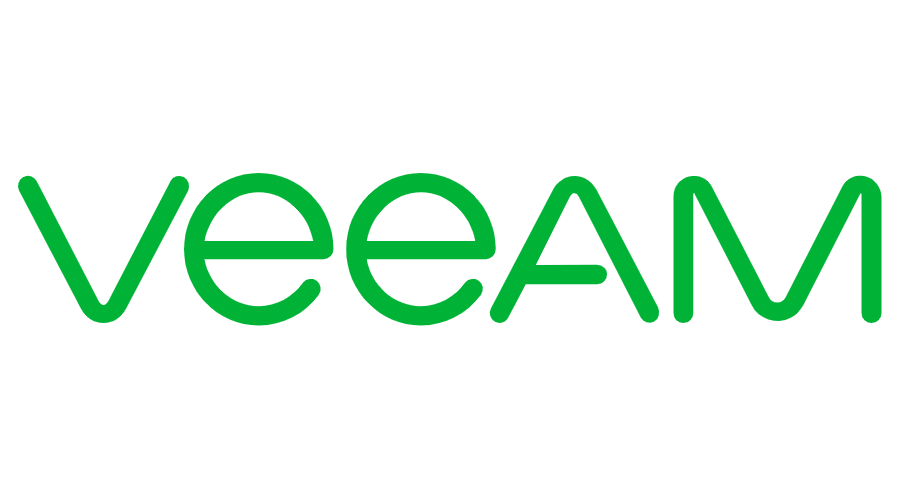 veeam